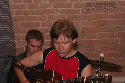 IMG_1751_r